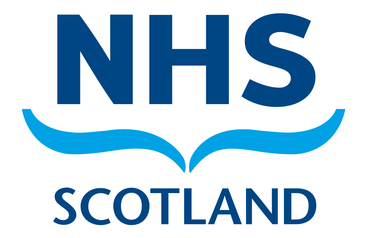 NHS