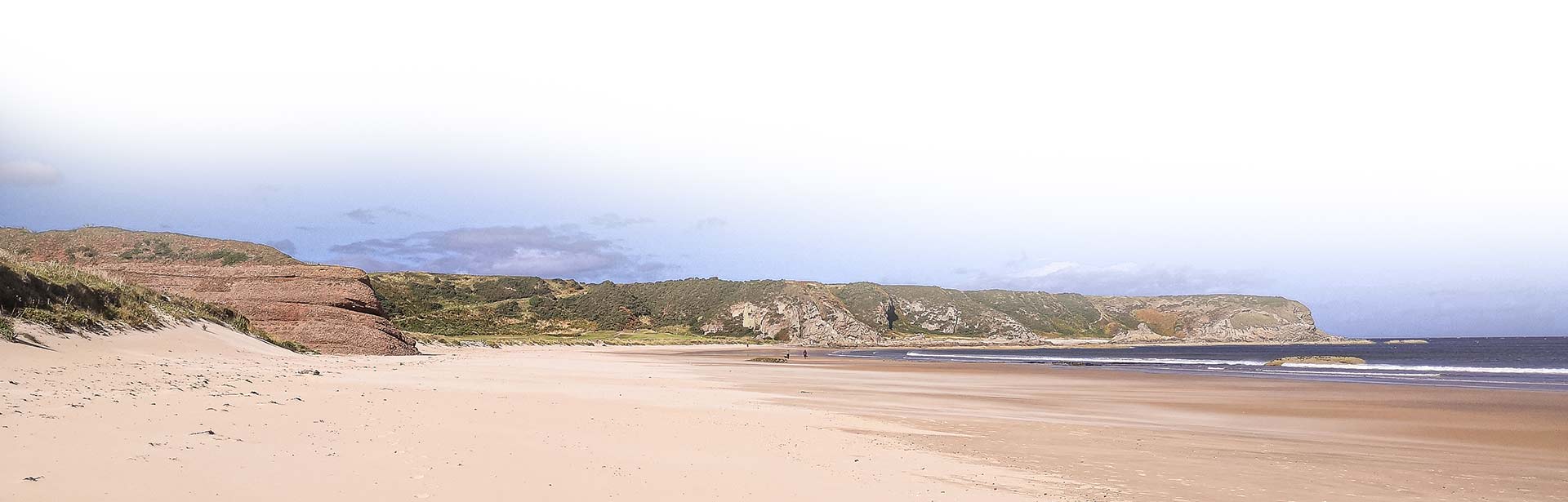 Seafield and Cullen Medical